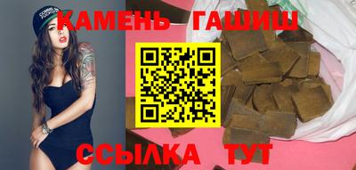 mdpv Беслан